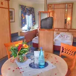 Vogel Hotel & Appartements